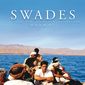 Poster 1 Swades: We, the People