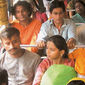 Foto 1 Swades: We, the People