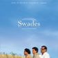 Poster 5 Swades: We, the People
