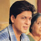 Foto 2 Swades: We, the People