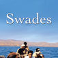 Poster 2 Swades: We, the People