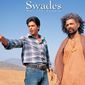 Poster 6 Swades: We, the People