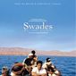 Poster 7 Swades: We, the People
