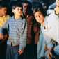Foto 4 Swades: We, the People