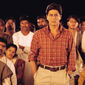 Foto 8 Swades: We, the People