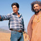 Foto 10 Swades: We, the People