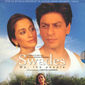 Poster 4 Swades: We, the People