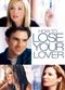 Film 50 Ways to Leave Your Lover