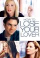 Film - 50 Ways to Leave Your Lover