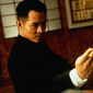 Foto 7 Jing wu ying xiong