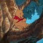 Pooh's Grand Adventure: The Search for Christopher Robin/Marea aventură a lui Pooh