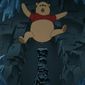 Pooh's Grand Adventure: The Search for Christopher Robin/Marea aventură a lui Pooh