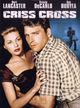 Film - Criss Cross