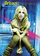 Film - Britney: The Videos
