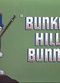 Film Bunker Hill Bunny