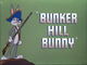 Film - Bunker Hill Bunny