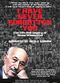 Film I Have Never Forgotten You: The Life & Legacy of Simon Wiesenthal