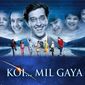 Poster 5 Koi... Mil Gaya