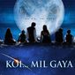 Poster 3 Koi... Mil Gaya