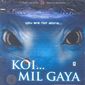 Poster 1 Koi... Mil Gaya