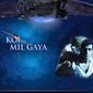 Poster 6 Koi... Mil Gaya