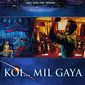 Poster 8 Koi... Mil Gaya