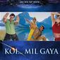 Poster 2 Koi... Mil Gaya