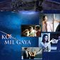 Poster 4 Koi... Mil Gaya