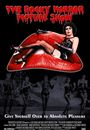 Film - The Rocky Horror Picture Show
