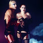 The Rocky Horror Picture Show/The Rocky Horror Picture Show