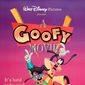 Poster 1 A Goofy Movie