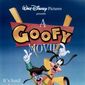 Poster 3 A Goofy Movie