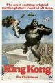 Film - King Kong