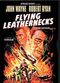 Film Flying Leathernecks
