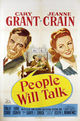 Film - People Will Talk