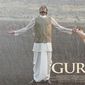 Poster 16 Guru