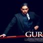 Poster 26 Guru