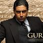 Poster 9 Guru