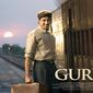 Poster 20 Guru