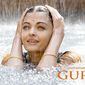 Poster 5 Guru