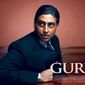 Poster 24 Guru