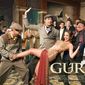 Poster 18 Guru