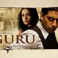 Poster 28 Guru