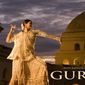 Poster 6 Guru