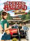 Film The Dukes of Hazzard: The Beginning