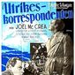 Poster 4 Foreign Correspondent