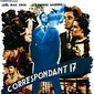 Poster 20 Foreign Correspondent