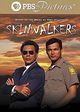 Film - Skinwalkers