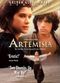 Film Artemisia