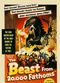 Film The Beast from 20,000 Fathoms